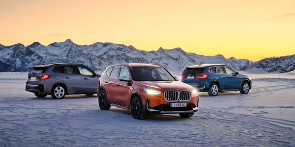 Vanzari BMW 1 jpg