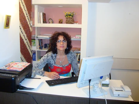 2 medic augustina david jpg jpeg