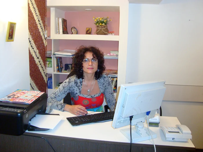 2 medic augustina david jpg jpeg