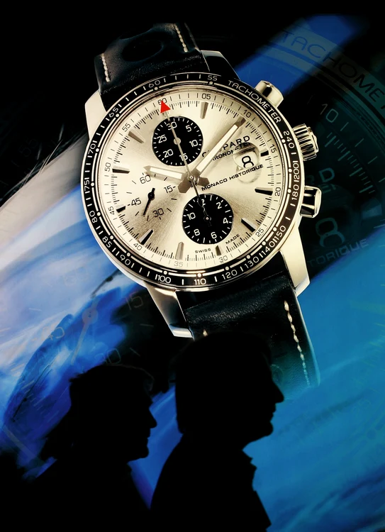 chopard reuters