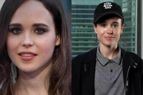4 ellen page e acum barbat 3 jpg jpeg