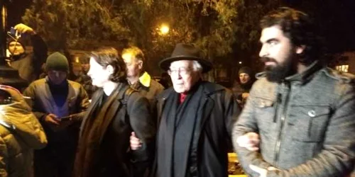 mihai sora alba iulia