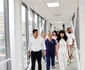 fotea spital2 jpg
