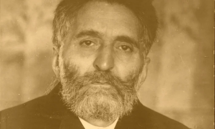 BCUIASI CS ST2669 2(r) jpg