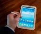 galaxy note 8 foto the verge
