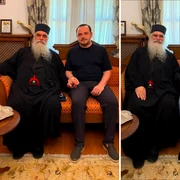 alexandru rogobete si bogdan ivan foto facebook png