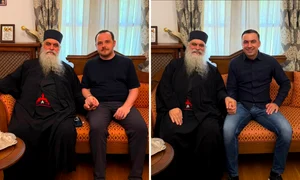 alexandru rogobete si bogdan ivan foto facebook png