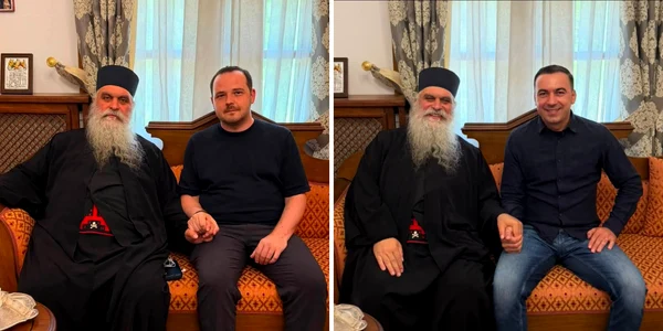 alexandru rogobete si bogdan ivan foto facebook png