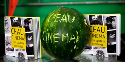 ceau cinema jpg