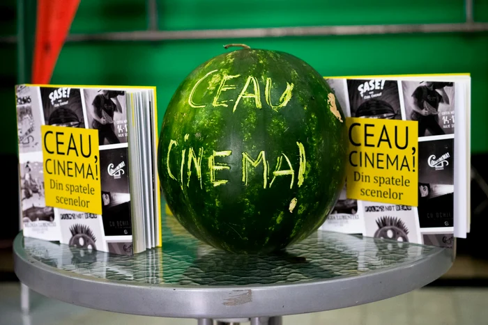 ceau cinema jpg