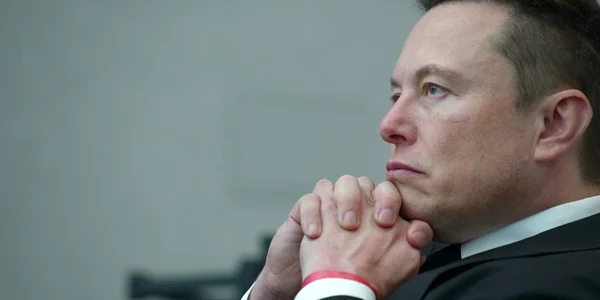 Elon Musk (2) jpg
