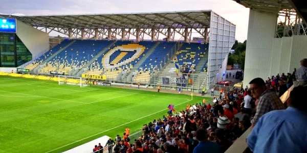 chindia viitorul