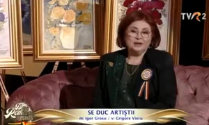 florina cercel tvr 2 jpeg