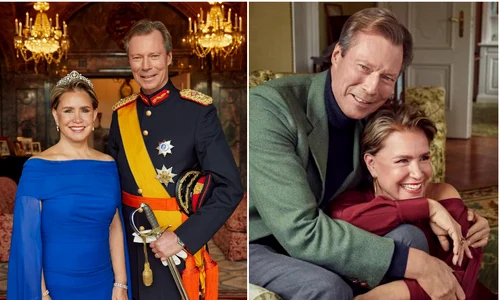 FotoJetMarii Duci jpg