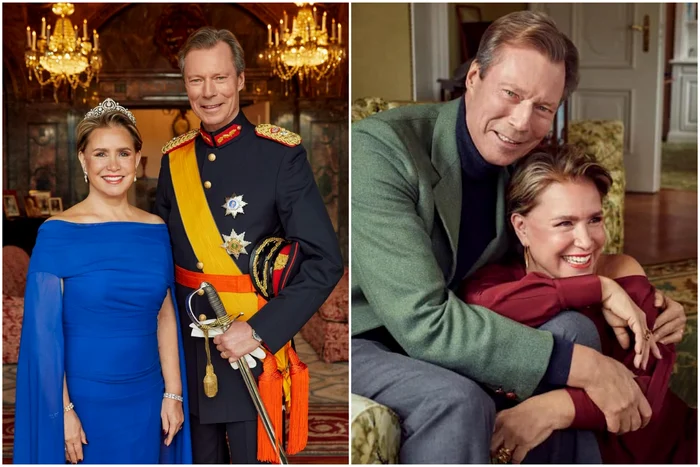 FotoJetMarii Duci jpg