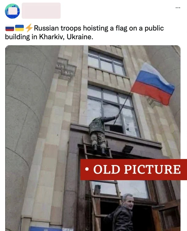 cnn 6 