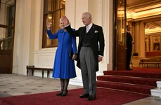 Regina Camilla și Regele Charles (7) jpg