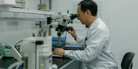 zilong qiu terapie genetica foto CBR China jpg