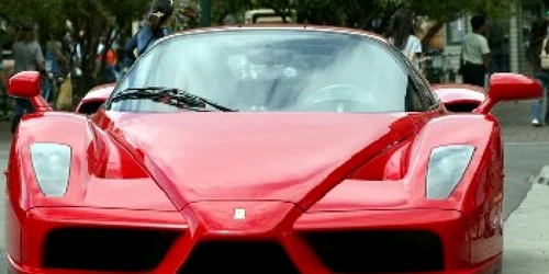 Cele mai urâte masini ale tuturor timpurilor