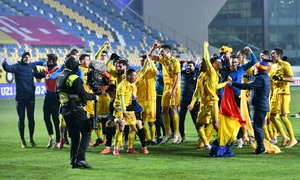 bucurie romani under 21 jpeg