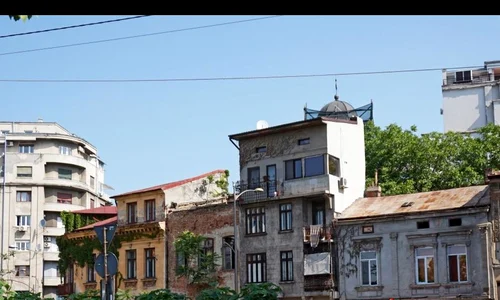 Ce căuta neamțul la Primărie? jpeg