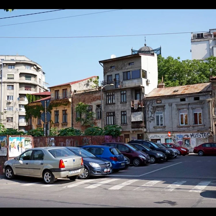 Ce căuta neamțul la Primărie? jpeg