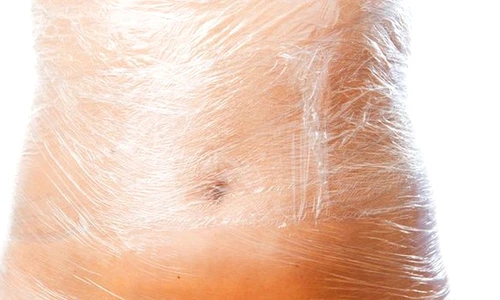 împachetări cu folie de plastic jpeg