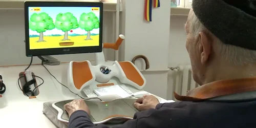 spitalul de recuperare iasi jpg
