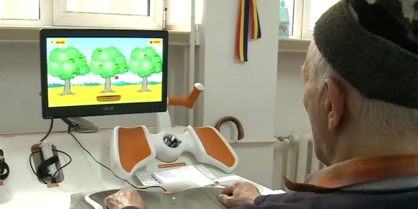 spitalul de recuperare iasi jpg
