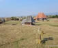 Muzeul satului tradițional din Orăștie Foto Daniel Guță ADEVĂRUL (10) jpg