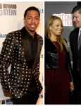 nick cannon mariah, james jpeg