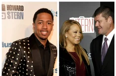 nick cannon mariah, james jpeg