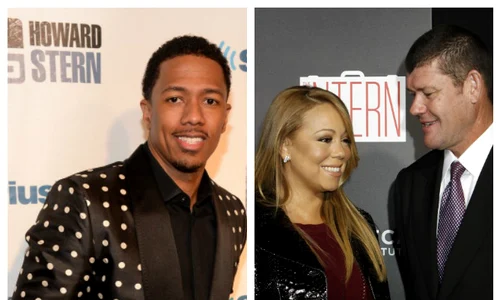 nick cannon mariah, james jpeg