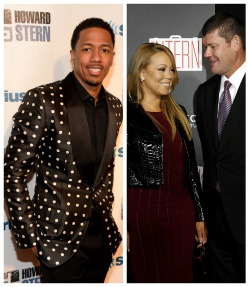 nick cannon mariah, james jpeg