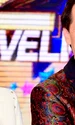 banner revelion png