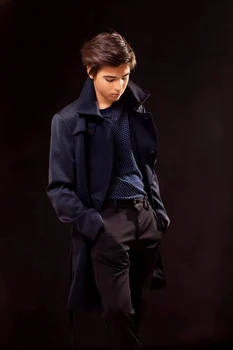 Radu Stefan Banica 2 jpeg