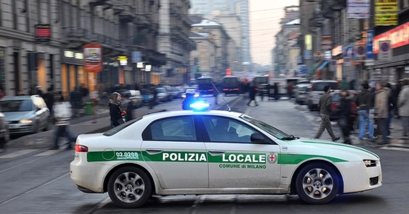 Poliţiştii continuă să adune informaţii despre moartea în condiţii suspecte a fetiţei românce