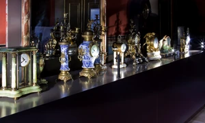 612715993 1319777143529588 9169730684483109275 n jpg