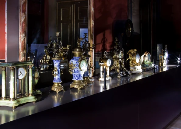 612715993 1319777143529588 9169730684483109275 n jpg