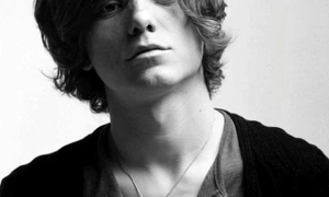 After What, un nou proiect muzical jpeg