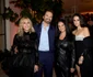 Sebastian Stan la petrecerea dată de Anastasia Soare dată în LA Instagram (3) jpg