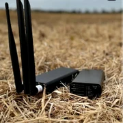 detector drone jpg