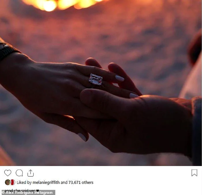 11 jennifer lopez inele de logodna de milioane 8 jpg jpeg