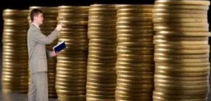 Fitch: Probleme mari de lichiditate, pe pieţele emergente