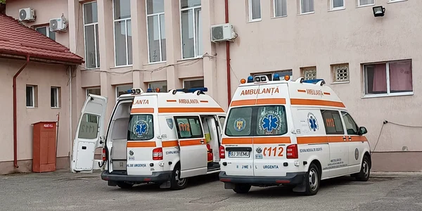 ambulante gj jpeg