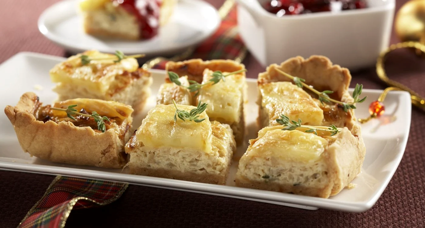 Onion Pie jpeg