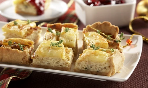 Onion Pie jpeg