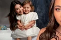 Banner Nicole Cherry