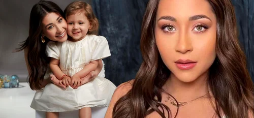 Banner Nicole Cherry