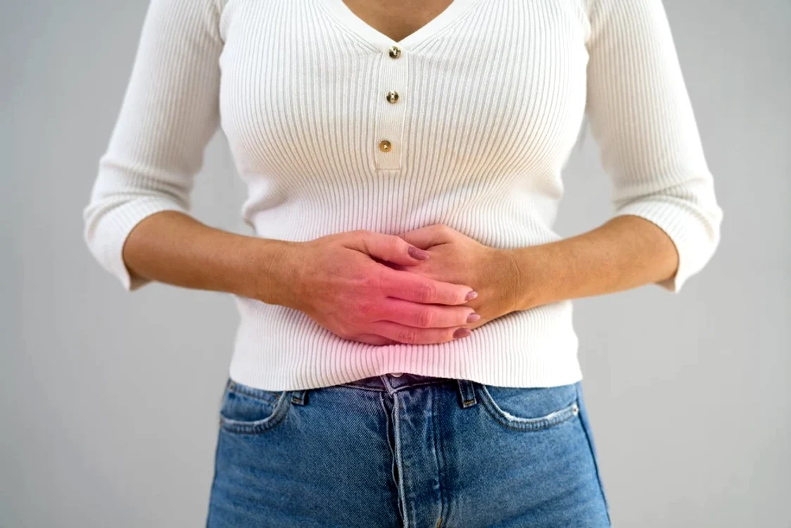 cancer colon jpg
